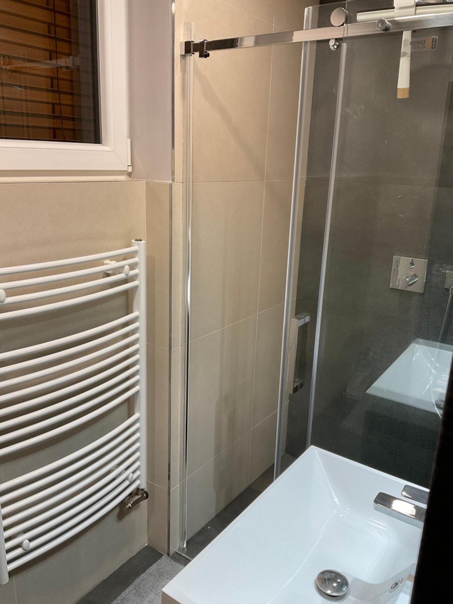 Apartman U Lesa Nové Jirny Exterior photo
